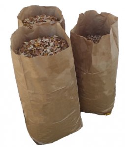 bagged-leaves2