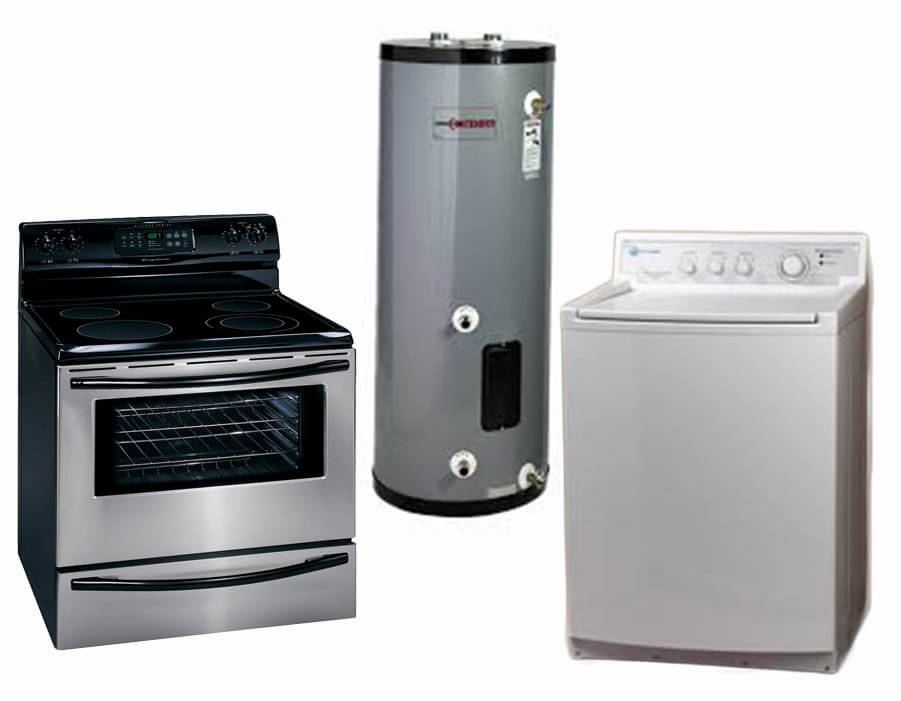 Santa Rosa Recycling Center >> Microwave Recycling Best Buy – BestMicrowave Santa Rosa Recycling Center >> Microwave Recycling Best Buy – BestMicrowave