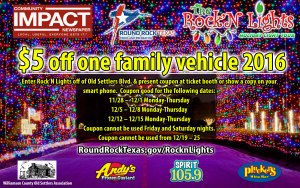 rock n lights holiday light tour christmas towne city rock n lights holiday light tour christmas towne city