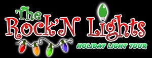 Rock'N Lights Logo copy