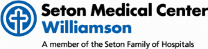 Seton Williamson