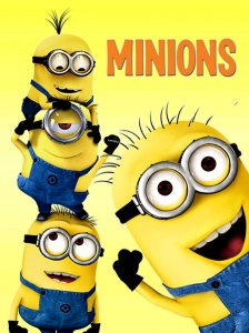 minions-movie-poster