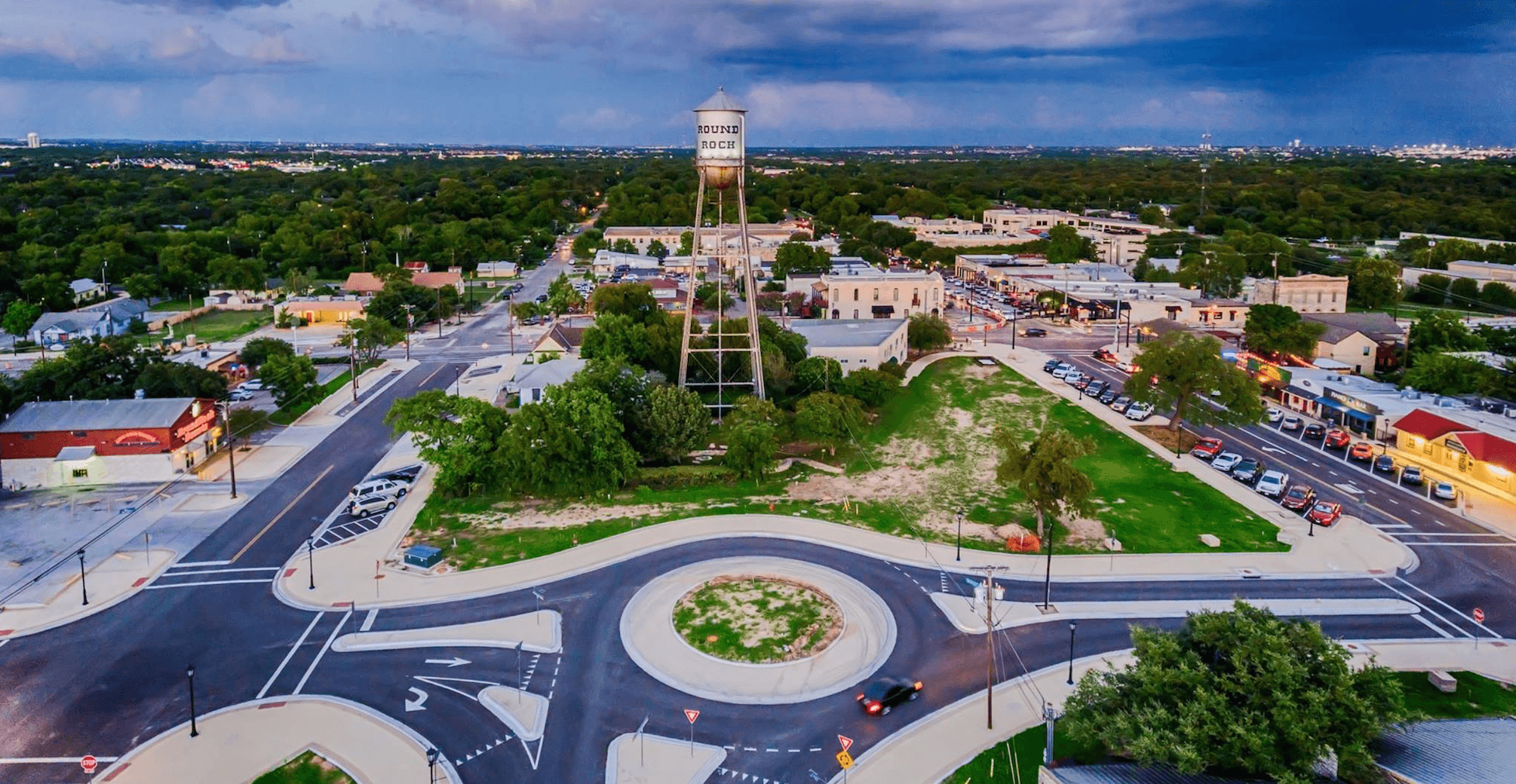 Round Rock Development Code City Of Round Rock Development Code