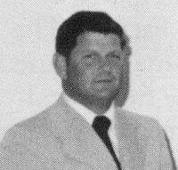 Ray Litton