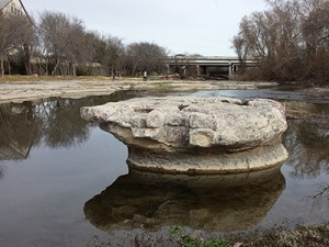 About Round Rock - City of Round Rock