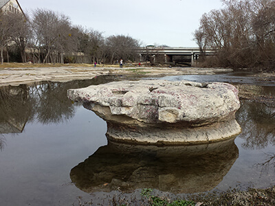 about round rock city of round rock