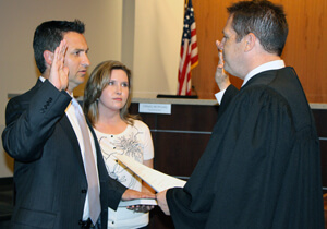 Jeff boyd, craig morgan, amanda morgan