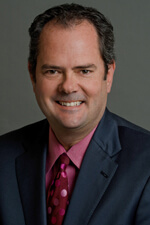 Steve Norwood