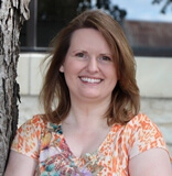 shannon mcintire
