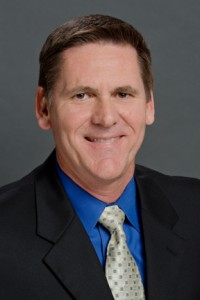 Bryan Williams