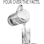 Pour Over the Facts image_EPA_5-17-16