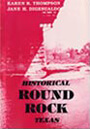 LL06-historicalroundrock_cover