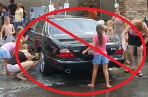 charity_carwash