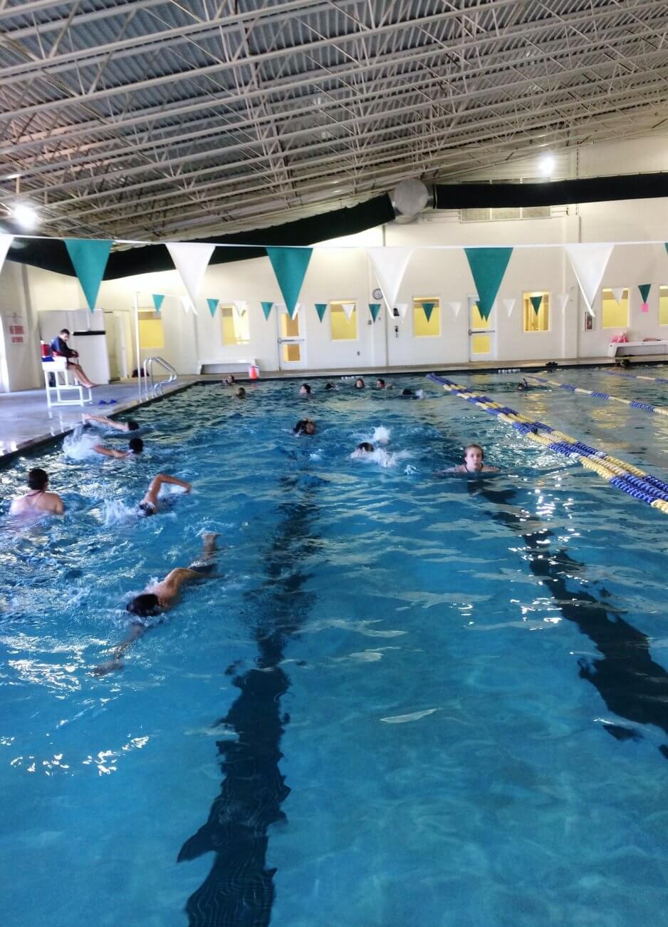 Memberships - City of Round Rock