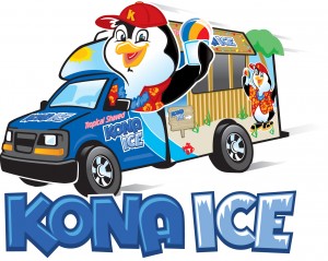 kona-icetruck