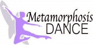 metamorphosis logo