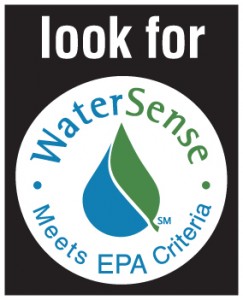 Logo-WaterSense