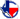 texshare_logo_tiny