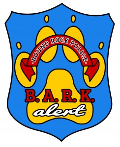 Bark Logo