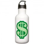 dollar_sign_water_bottle