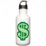 dollar_sign_water_bottle