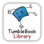 Tumblebooks App Image