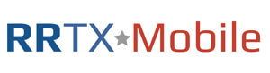 rrtx_mobile_logo