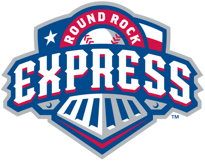 Express logo