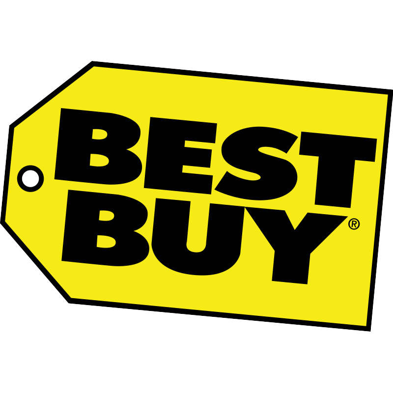 bestbuy_logo1