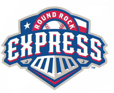 rr_express_logo_detail