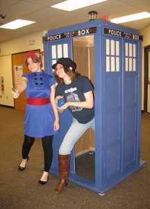 Tardis_costume
