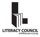 literacy_council_williamson_county_logo