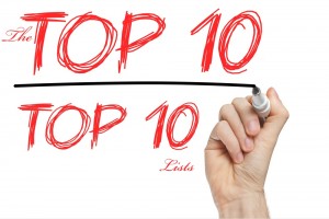 top10top10
