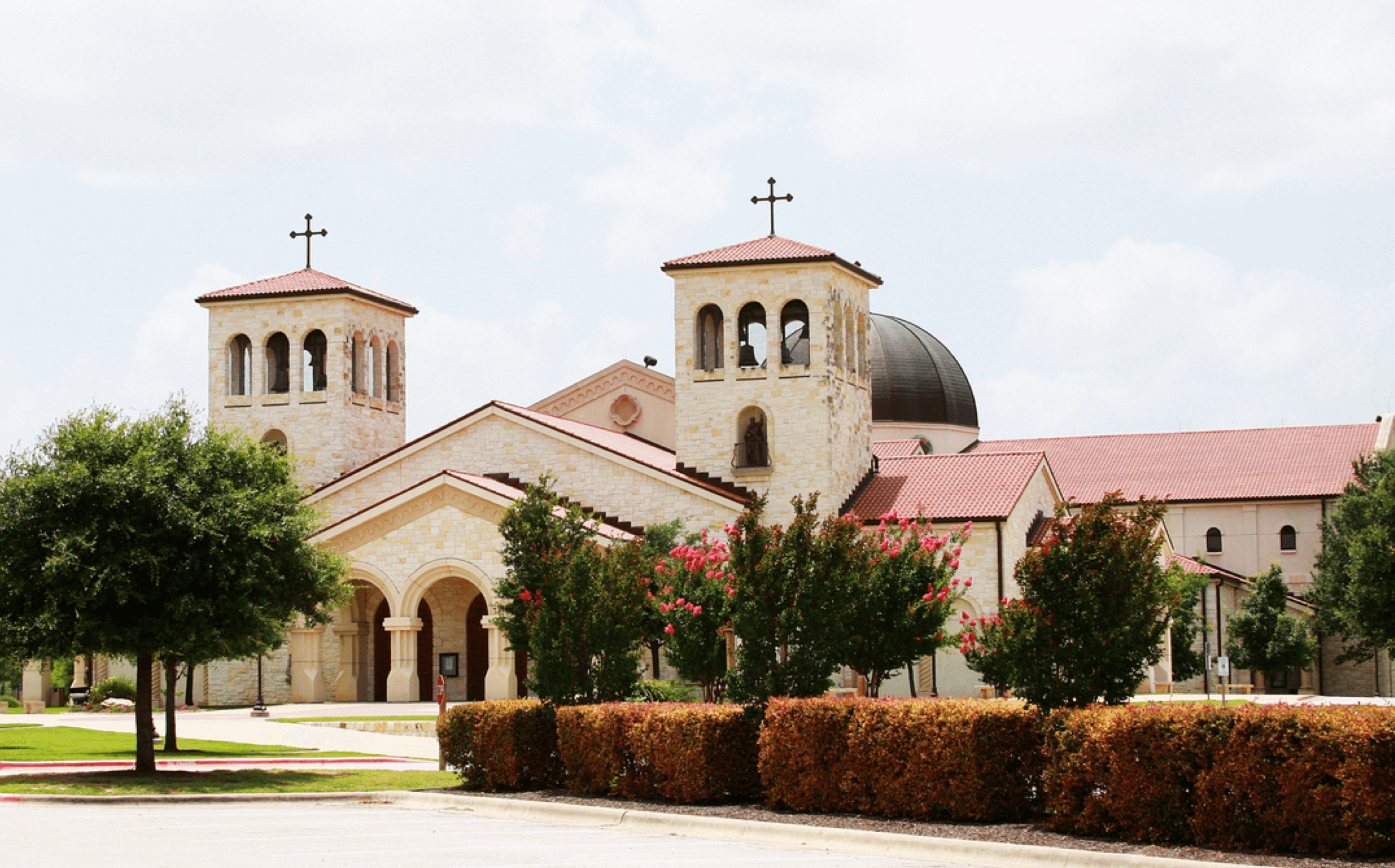 williams local legend