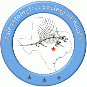 Paleo Society of Austin