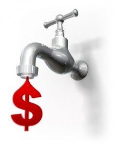 faucet-with-dollar-sign-234x300