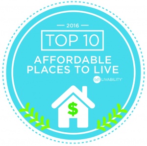 2016Affordable_CitiesBadge