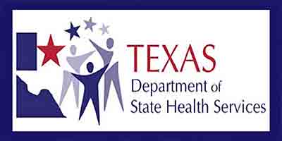emergency management homeland security state texas health department services city departments