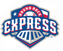 Express Close 2016 Season with Fan Appreciation Weekend - City of Round Rock