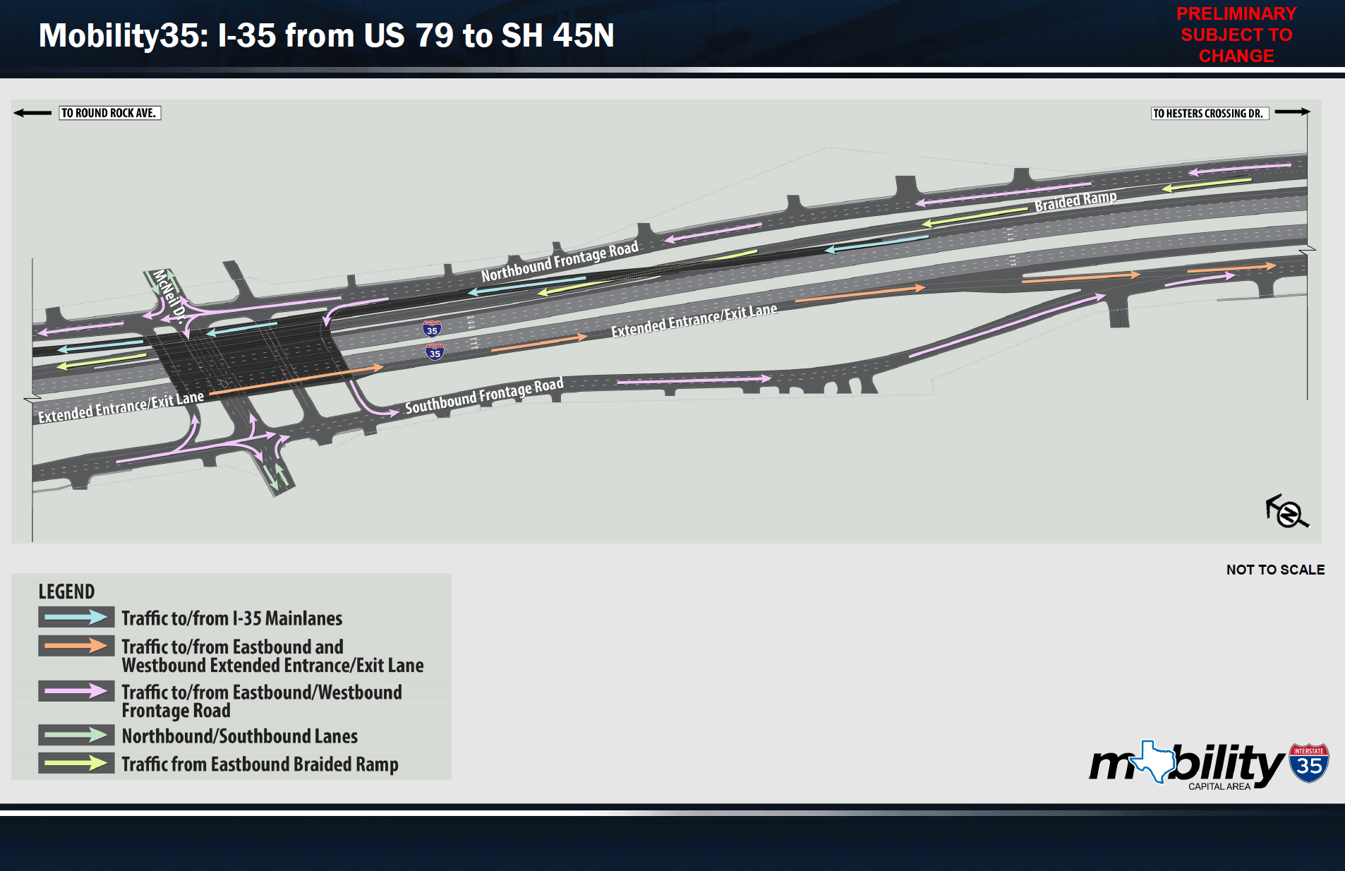 TxDOT I35 (3)