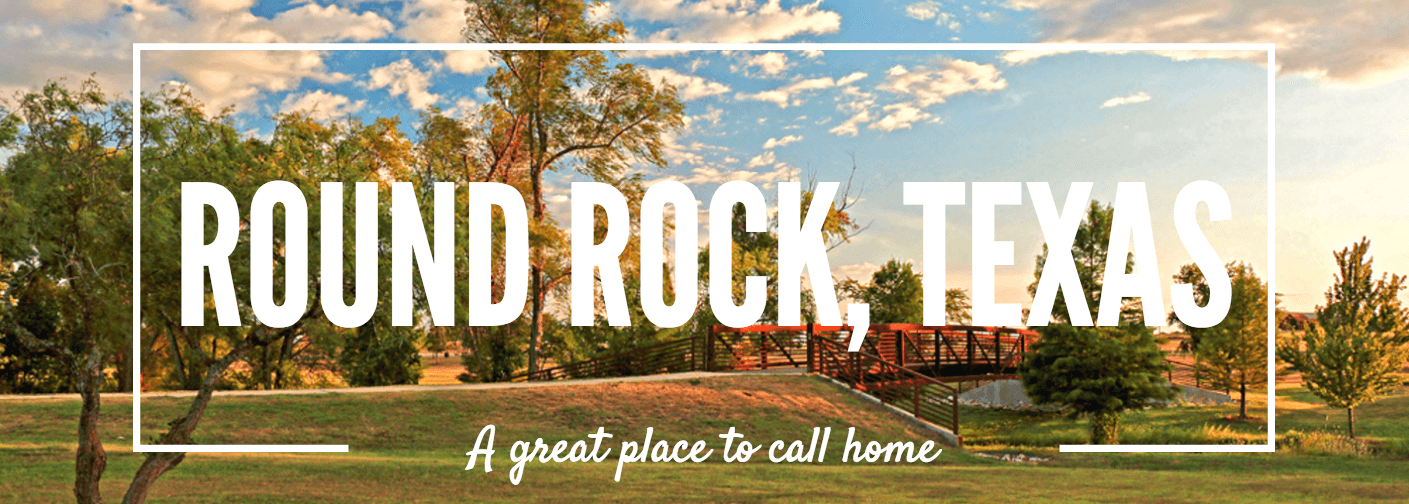 Quality of Life RRTX Web