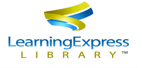 Learning Express Banner Adult Education - City of Round Rock