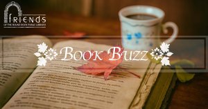 final_fb_bookbuzz_pic