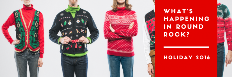 Fall Events Happening In Round Rock City Of Round Rock