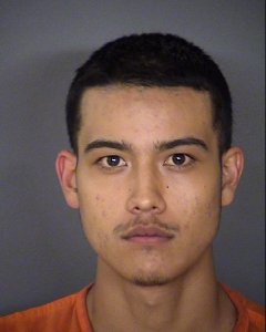 saunders-brandon-1073319