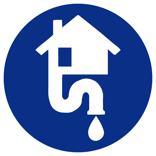 public utilities code section