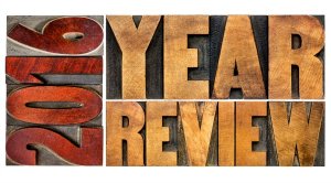 2016 review banner