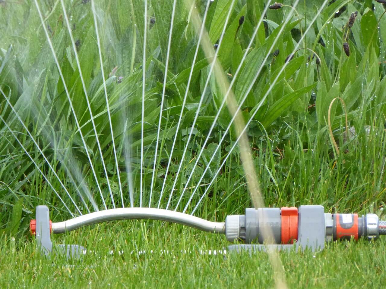 Drought watch in effect for major Round Rock water sources City of