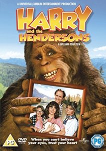 how old do you need to be to play finding bigfoot agme how old do you need to be to play finding bigfoot agme