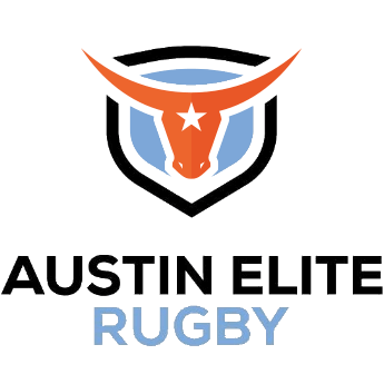 ヘルレイザー OL’ ENGLISH LOGO DIAMOND RUGBY HELLRAZOR】OL' ENGLISH LOGO DIAMOND RUGBY ORANGE – briwn